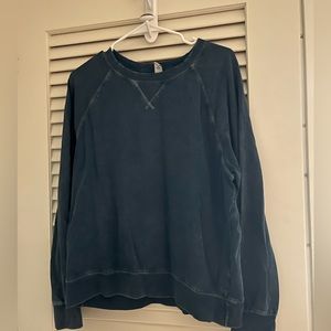 Old Navy Crew Neck